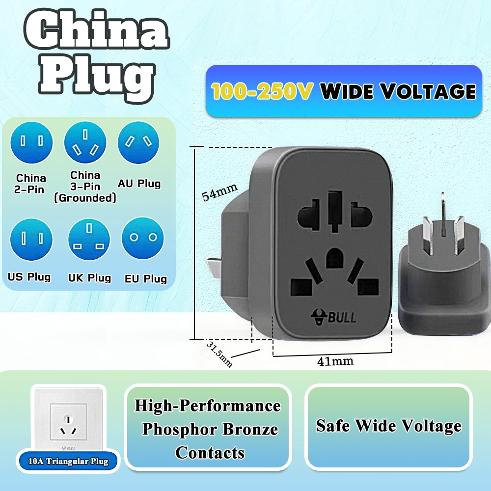 Creative Iron Robot Table Lamp Metal Night Light