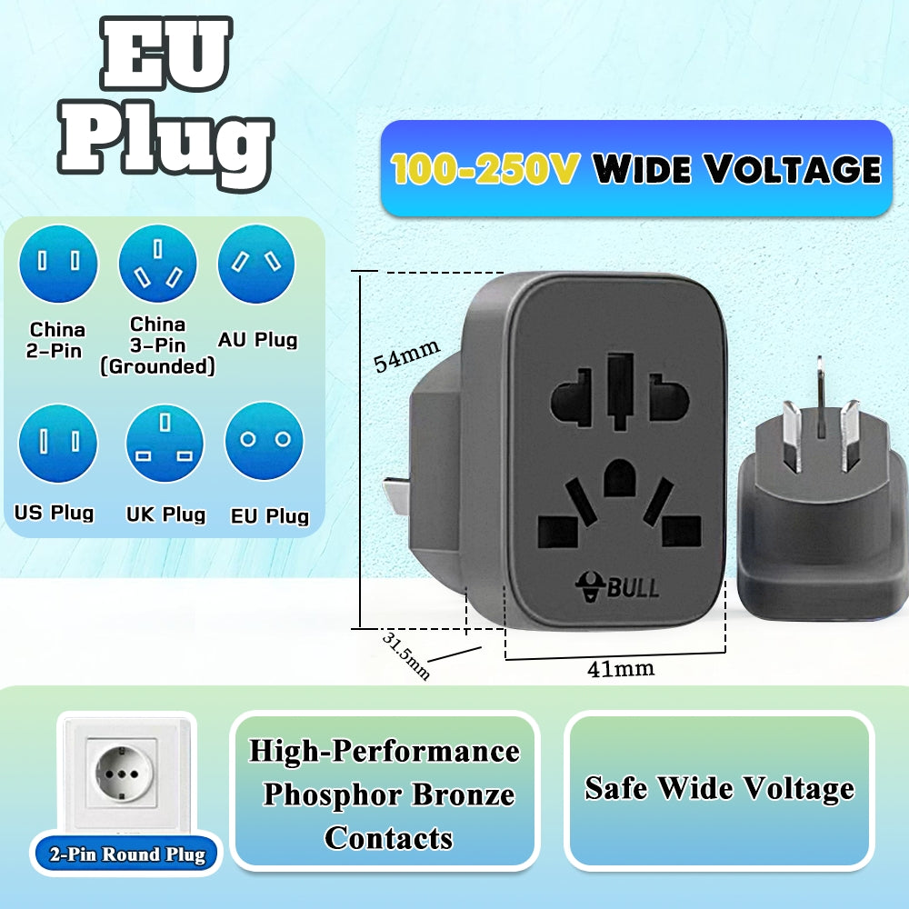 Creative Iron Robot Table Lamp Metal Night Light