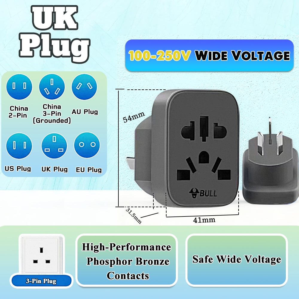 Creative Iron Robot Table Lamp Metal Night Light