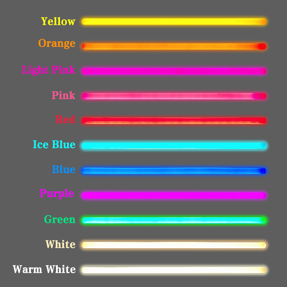 Custom Neon Name Mirror – LED Light